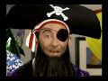 YouTube Poop Morshu VS Patchy