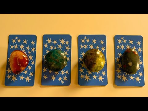 HIS TRUE INTENTIONS 💥⚔️💜⚔️💥 pick a card 💥⚔️💜⚔️💥 TIMELESS TAROT