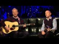 Dailey & Vincent - Beautiful Star of Bethlehem