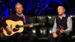 Dailey &amp; Vincent - Beautiful Star of Bethlehem