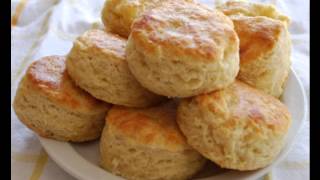 From The Ground Up- Paul Brown