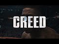 CREED EDIT Kendrick Lamar Untitled 05 LoVibe Remix