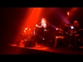 Epiphany Project 2012-11-09 lahr @ schlachthof p2