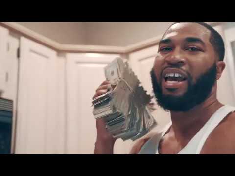 Zay Savage - Push It (Freestyle) | Directed By @Qncy_