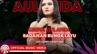Download lagu Ghina Aulanda - Bagaikan Bunga Layu [  HD] mp3