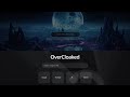 26 NEW Rare Unblockers Links Unblocked Websites For School Chromebook 2026
