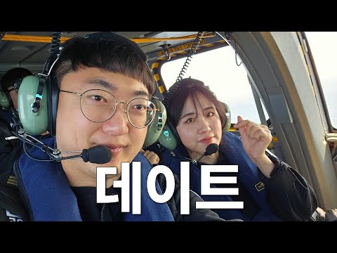 아이콘