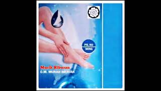 Download lagu ORKES MELAYU MURAH MERIAH. Iwan Pil'k. Pat Pat Gulipat mp3 Download lagu ORKES MELAYU MURAH MERIAH. Iwan Pil'k. Pat Pat Gulipat mp3