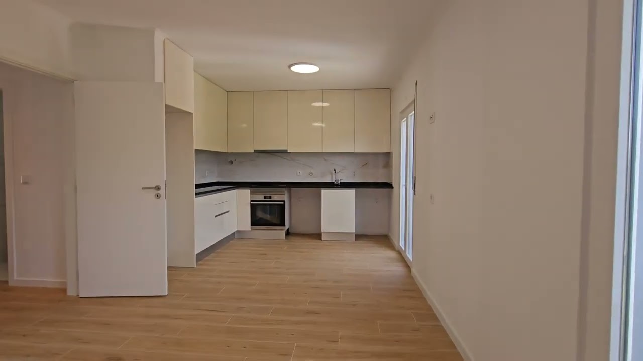 Vídeo do imóvel