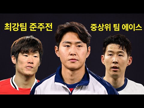이강인, PSG 떠나야 할까?