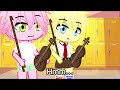 SpongeBob Plays The Violin SpongeBob Angst SquidBob