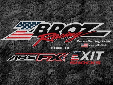 Budget Friendly Upgrades with Huge Benefits from Zbroz Racing