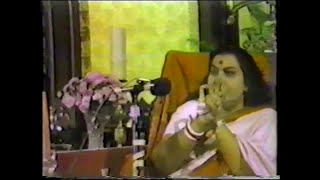 Public Program Day 3 thumbnail