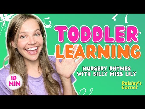 Witness21 Editor  2022 10 08