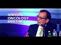 PER S Future Of Oncology NOW 2021
