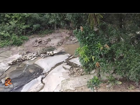 Mijada Da Velha - São Benedito do Sul, Pernambuco ( Part. 03 )