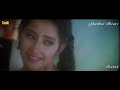 Rim Jhim Rim Jhim Jhankar Song 1942 A Love Story Subscribe Sub Vs Sub