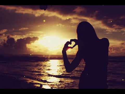 Voqa Kei Munia - Tei Sa Kadre [DJ GABBY REMIX x ZACKOLZ MUZIC]