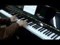 LCM Piano 2006 2012 Grade 3 A6 Goedicke Sonatina In C Major Op 36 No 20