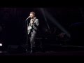 EELS "My Timing Is Off" - Royal Albert Hall 30. June 2014
