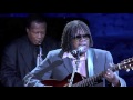 "Travessia" with Milton Nascimento, Esperanza Spalding, Wayne Shorter, Herbie Hancock | #JazzDay