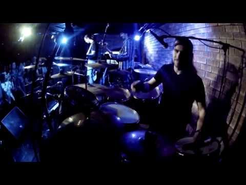 Saigen Complex - 19sai (2014 Live @ the OzenBar) xxxHolic OP Cover