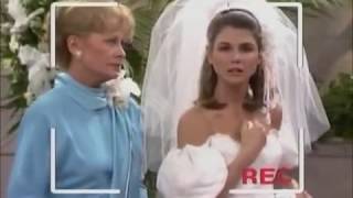 Full House: Best of Aunt Becky video