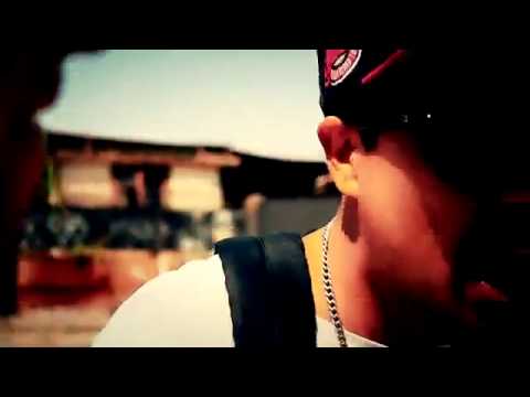 NEGROMAN _ SEÑAL MC - 28 Primaveras Y Un Par De Inviernos (G