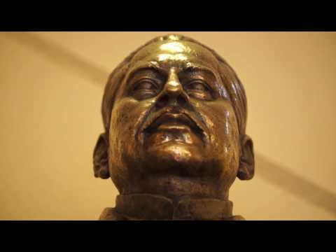 155 Aniversario de Felipe Villanueva