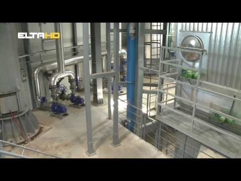 BL HRONIKA 22 11 16   REJONSKA TOPLANA STARCEVICA