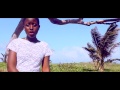 Chester Ft Cassie - Me Love You ( Offical Video ...