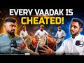 What Really Happens Inside Dhol Tasha Pathaks Untold Shocking Stories Funding Controversies