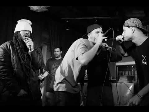 Rayone ft Lil Supa'   Dímelo