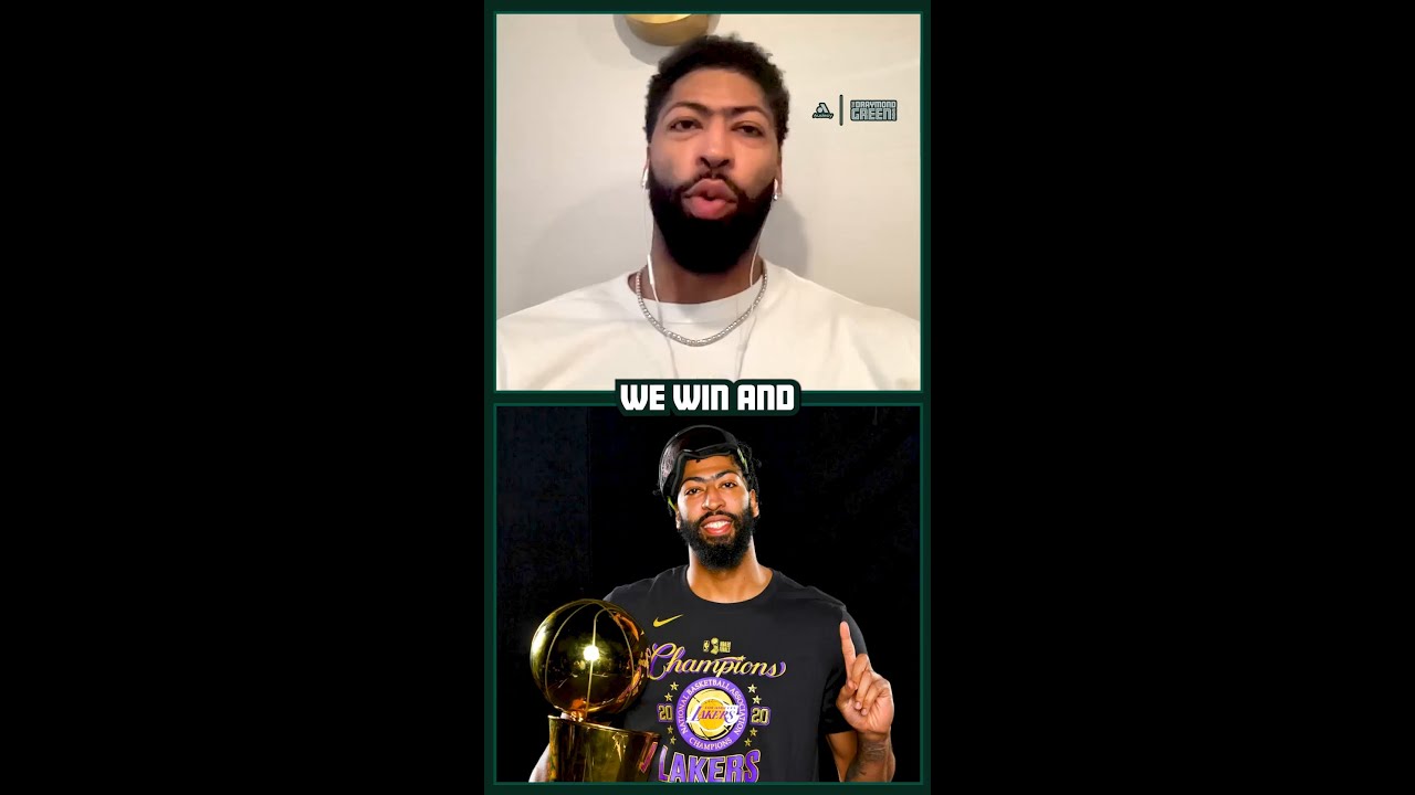 The Art of Baking: From Classic Bread to Artisan Pastries