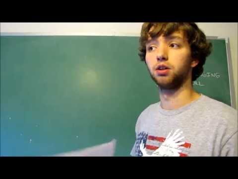 Database Design 31 Review and Key Points HA GET IT KEY points