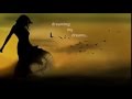 The Cranberries - Dreaming My Dreams (Lyrics)