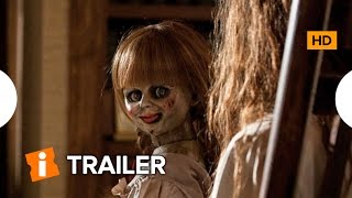 Trailer Preview Image