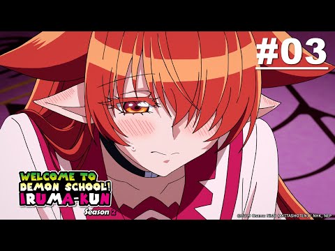 Episode