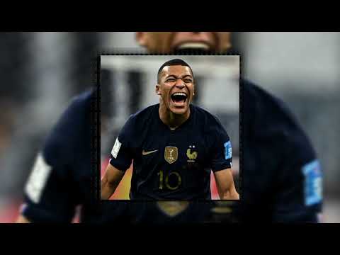 MTG - INSURDECEDORA 3.0 - [ULTRA SLOWED]