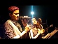 Live Progm Jubeen