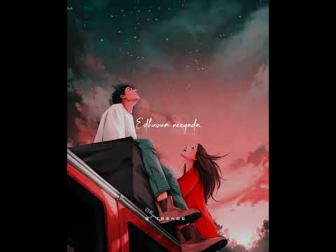 tamil whatsapp status #shorts#whatsappstatus#lyrics#trending#love#song#live