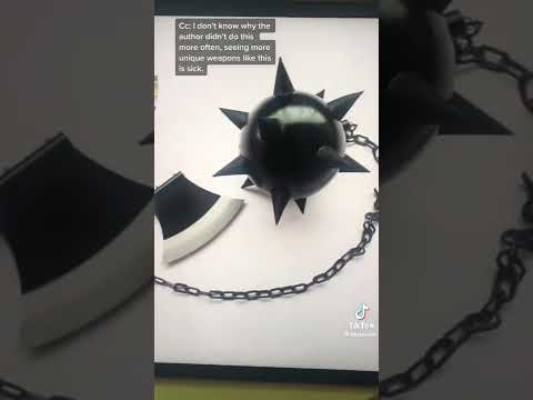 Facts About Gyomei Himejima #demonslayer #hashira #gyomei #anime #manga