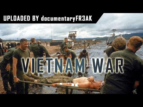 image-How many died in My Lai?