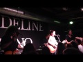 Madeline Juno - Same Sky @ Nochtspeicher ...