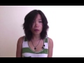 Learn Vietnamese, I'm so tired: met qua