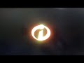 Opening To The Incredibles 2004 DVD Full Screen 2 Disc Collecter S Edition
