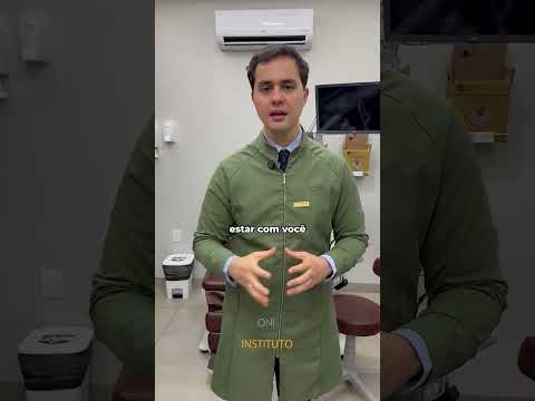 Catarata - Dr. Neiffer Rabelo | ONI Instituto - Oftalmologia e Neurocirurgia | Paracatu/MG