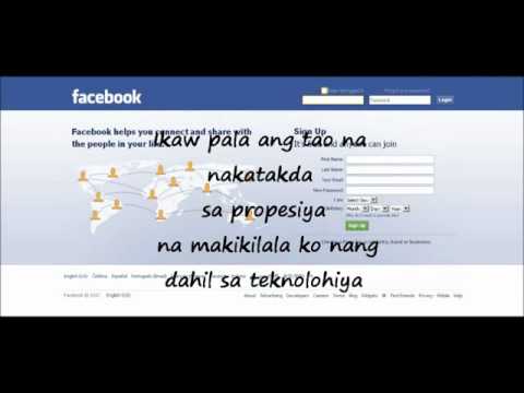 Kung paano mangayayat sa tulong ng mga bran Erika Gerceg upang madagdagan ang pagbaba ng timbang