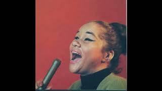 Somewhere Down The Line - Etta James And Sugar Pie DeSanto - 1966