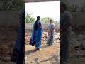 Twist 999india Comedy Comedyfilms Funny Comedymovies Funnycomedy Friends Shorts
